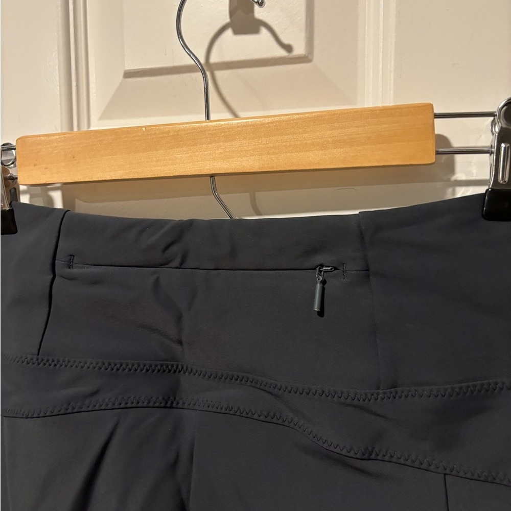 Athleta Stellar Tight View 5